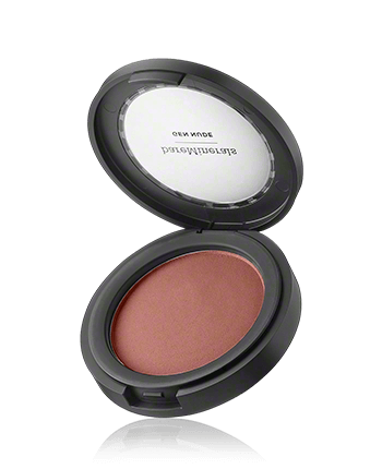 Gen Nude Powder Blush Strike A Rose Nur