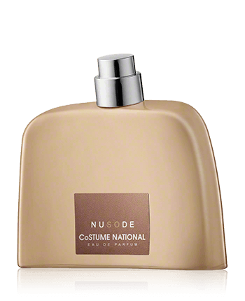 So Nude Eau De Parfum Spray Unter Uvp