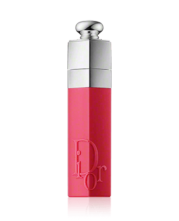 Dior Addict Lip Tint 351 Natural Nude 28 Unter UVP