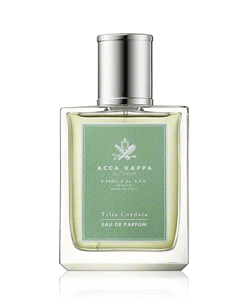 Acca Kappa Tilia Cordata Eau de Parfum Spray (100 ml)