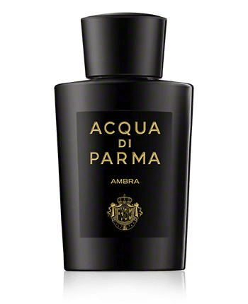 Acqua di Parma Ambra Eau de Parfum Spray (180 ml)