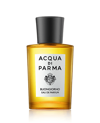 Acqua di Parma Buongiorno Eau de Parfum Spray (100 ml)