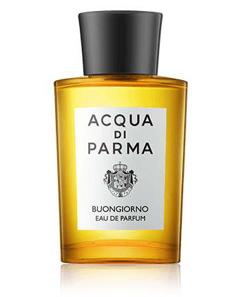 Acqua di Parma Buongiorno Eau de Parfum Spray (180 ml)