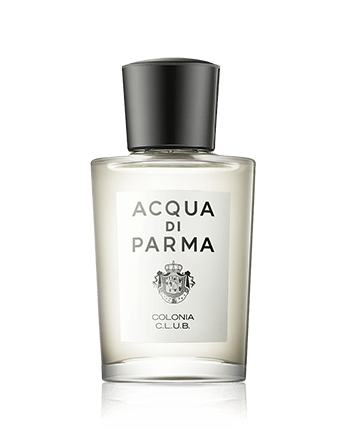 Acqua di Parma Colonia C.L.U.B. Eau de Cologne Spray (100 ml)