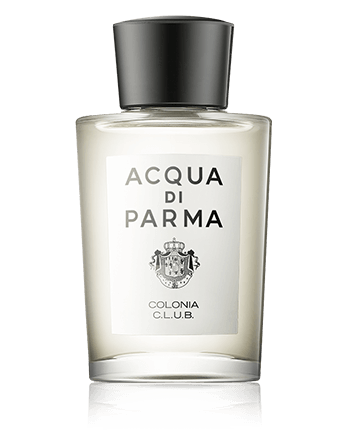 Acqua di Parma Colonia C.L.U.B. Eau de Cologne Spray (180 ml)