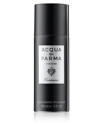Acqua di Parma Colonia Essenza Deodorant Spray (150 ml)