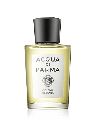 Acqua di Parma Colonia Essenza Eau de Cologne Spray (100 ml)