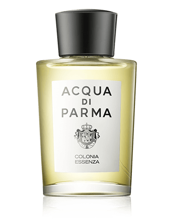 Acqua di Parma Colonia Essenza Eau de Cologne Spray (180 ml)