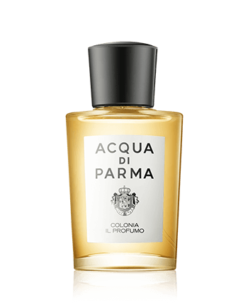 Acqua di Parma Colonia Il Profumo Eau de Parfum Spray (100 ml)