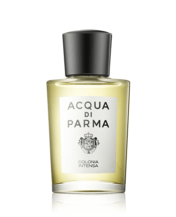 Acqua di Parma Colonia Intensa Eau de Cologne Spray (100 ml)
