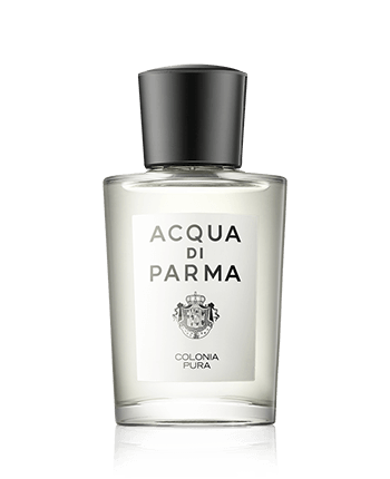 Acqua di Parma Colonia Pura Eau de Cologne Spray (100 ml)