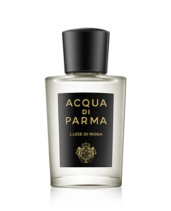 Acqua di Parma Luce di Rosa Eau de Parfum Spray (100 ml)