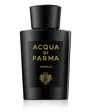 Acqua di Parma Vaniglia Eau de Parfum Spray (180 ml)