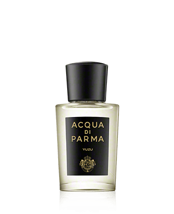 Acqua di Parma Yuzu Eau de Parfum Spray (20 ml)