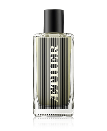 Aether Supraem Collection Solær Eau de Parfum Spray (50 ml)