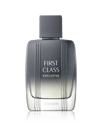 Aigner First Class Executive Eau de Toilette Spray (50 ml)