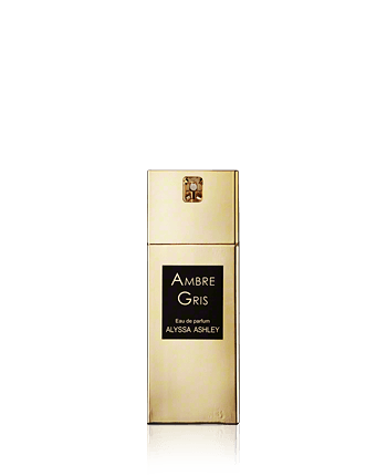 Alyssa Ashley Ambre Gris Eau de Parfum Spray (30 ml)