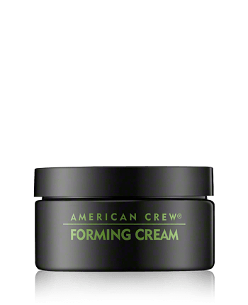 American Crew Styling Forming Cream (85 g)