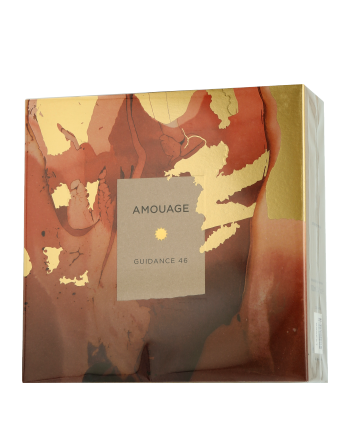 Amouage Odyssey Collection Guidance 46 Extrait de Parfum Spray (100 ml)