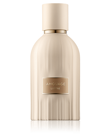 Amouage The Essences Lustre Essence de Parfum Spray (100 ml)