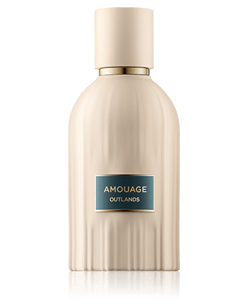 Amouage The Essences Outlands Essence de Parfum Spray (100 ml)