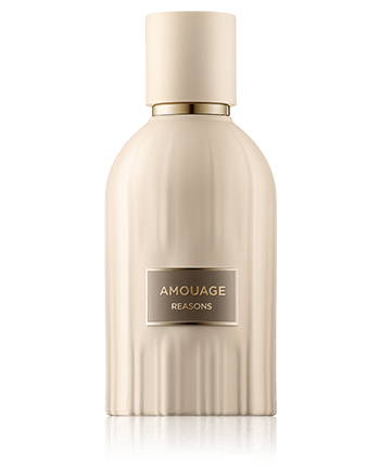 Amouage The Essences Reasons Essence de Parfum Spray (100 ml)