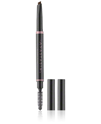Anastasia Beverly Hills Brow Definer Dark Brown (0,2 g)