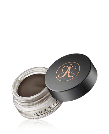Anastasia Beverly Hills Dipbrow Pomade Dark Brown (4 g)