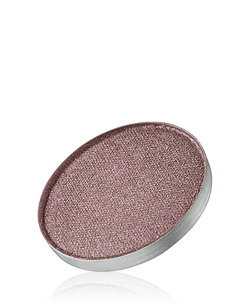Anastasia Beverly Hills Eye Shadow Truffle Glitter (1,7 g)