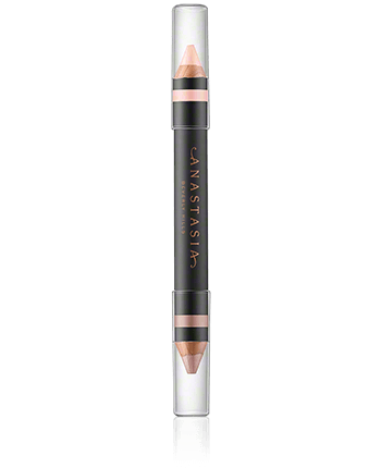 Anastasia Beverly Hills Highlighting Duo Pencil Camil & Sand (4,8 g)