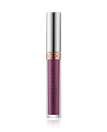 Anastasia Beverly Hills Liquid Lipstick Vintage (3,2 g)