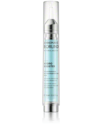 Annemarie Börlind Beauty Shots Hydro Booster Classic (15 ml)
