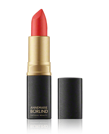 Annemarie Börlind Lippenstift Paris Red 79 (4 g)