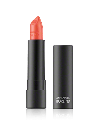 Annemarie Börlind Lipstick Soft Coral (4 g)