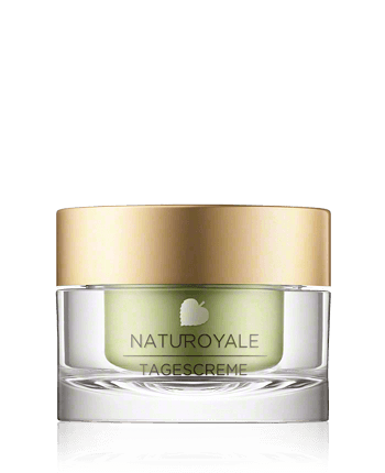 Annemarie Börlind NatuRoyale Tagescreme (50 ml)