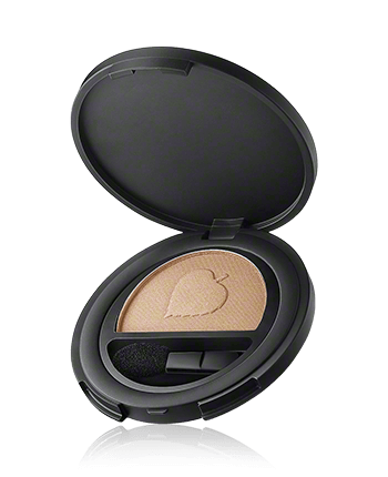 Annemarie Börlind Powder Eye Shadow Matt Ivory (2 g)
