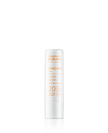 Annemarie Börlind Suncare Lip Stick LSF 20 (4,8 g)