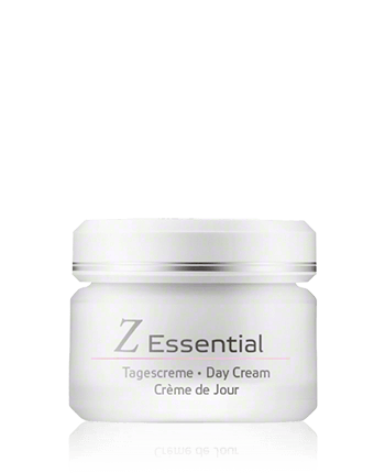 Annemarie Börlind Z Essential Tagescreme (50 ml)