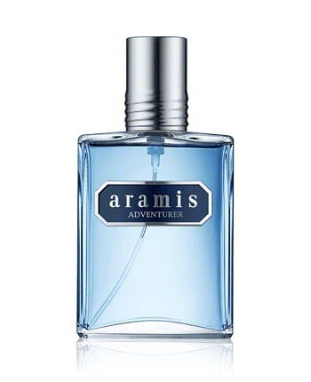 aramis adventurer eau de toilette