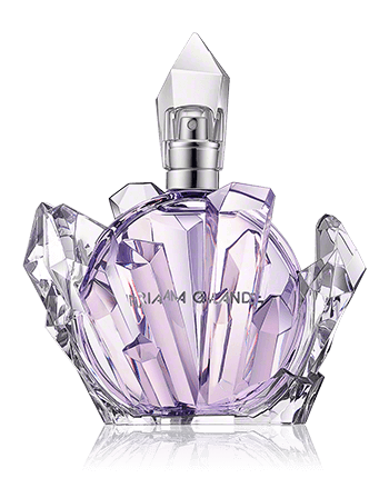 Ariana Grande R.E.M. Eau de Parfum Spray (100 ml)