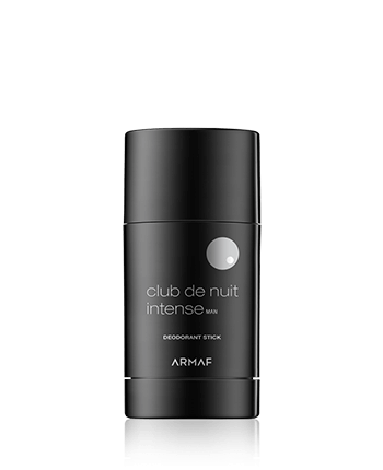 Armaf Club de Nuit Man Intense Deodorant Stick (75 g)