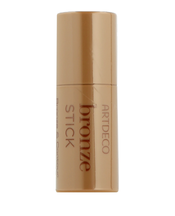 Artdeco Bronze & Contour Bronze Stick 1 Venice Beach (4,5 g)