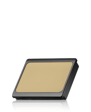 Artdeco Camouflage Cream 01 Neutralizing Green (4,5 g)