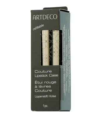 Artdeco Couture Lipstick Case 2 Iconic