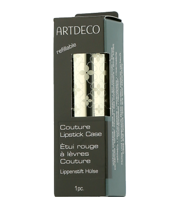 Artdeco Couture Lipstick Case 3 Platinum