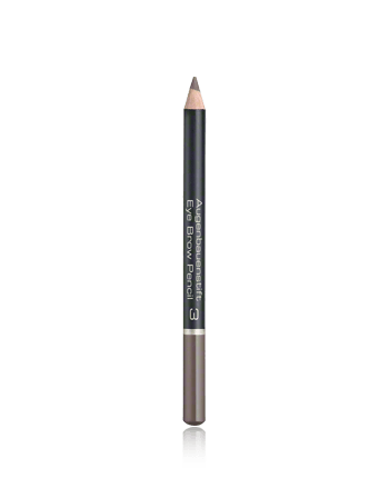 Artdeco Eye Brow Pencil 3 Soft Brown (1,1 g)