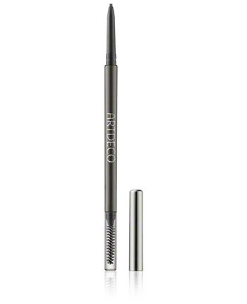 Artdeco Eye Brows Ultra Fine Brow Liner 06 (0,09 g)