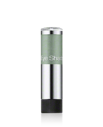 Artdeco Eye Designer Refill 49 Shiny Moss Green (0,8 g)