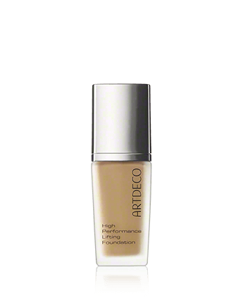 Artdeco High Performance Lifting Foundation 10 Reflecting Beige (30 ml)