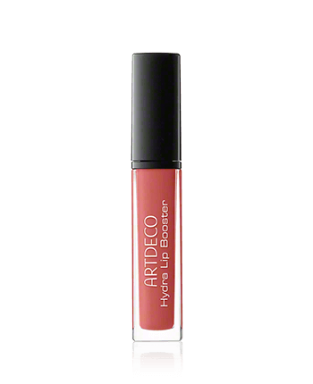 Artdeco Hydra Lip Booster 14 Translucent Sparkling Coral (6 ml)